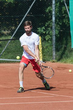 Bild 6 - Dithmarschen Cup Meldorf